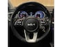Kia Ceed Sportswagon 1.0 T-GDi DynamicLine|APPLE CARPLAY, ANDROID AUTO|STOEL-,STUURVERW|CAMERA|CRUISE,CLIMATE|1E EIG.|INCL.BTW|