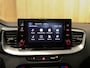 Kia Ceed Sportswagon 1.0 T-GDi DynamicLine|APPLE CARPLAY, ANDROID AUTO|STOEL-,STUURVERW|CAMERA|CRUISE,CLIMATE|1E EIG.|INCL.BTW|