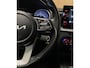 Kia Ceed Sportswagon 1.0 T-GDi DynamicLine|APPLE CARPLAY, ANDROID AUTO|STOEL-,STUURVERW|CAMERA|CRUISE,CLIMATE|1E EIG.|INCL.BTW|