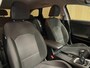 Kia Ceed Sportswagon 1.0 T-GDi DynamicLine|APPLE CARPLAY, ANDROID AUTO|STOEL-,STUURVERW|CAMERA|CRUISE,CLIMATE|1E EIG.|INCL.BTW|