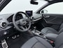 Audi Q2 S edition 35 TFSI 110 kW / 150 PK