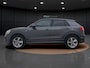 Audi Q2 S edition 35 TFSI 110 kW / 150 PK