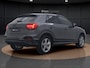 Audi Q2 S edition 35 TFSI 110 kW / 150 PK