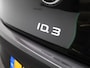 Volkswagen ID.3 First Plus 58 kWh | 91% SOH | Apple Carplay/Android Auto | Stoelverwarming | Parkeersensoren | Achteruitrijcamera |