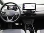 Volkswagen ID.3 First Plus 58 kWh | 91% SOH | Apple Carplay/Android Auto | Stoelverwarming | Parkeersensoren | Achteruitrijcamera |