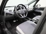 Volkswagen ID.3 First Plus 58 kWh | 91% SOH | Apple Carplay/Android Auto | Stoelverwarming | Parkeersensoren | Achteruitrijcamera |