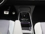 Volkswagen ID.3 First Plus 58 kWh | 91% SOH | Apple Carplay/Android Auto | Stoelverwarming | Parkeersensoren | Achteruitrijcamera |