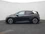 Volkswagen ID.3 First Plus 58 kWh | 91% SOH | Apple Carplay/Android Auto | Stoelverwarming | Parkeersensoren | Achteruitrijcamera |