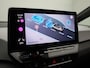 Volkswagen ID.3 First Plus 58 kWh | 91% SOH | Apple Carplay/Android Auto | Stoelverwarming | Parkeersensoren | Achteruitrijcamera |