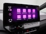 Volkswagen ID.3 First Plus 58 kWh | 91% SOH | Apple Carplay/Android Auto | Stoelverwarming | Parkeersensoren | Achteruitrijcamera |