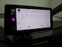Volkswagen ID.3 First Plus 58 kWh | 91% SOH | Apple Carplay/Android Auto | Stoelverwarming | Parkeersensoren | Achteruitrijcamera |