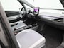 Volkswagen ID.3 First Plus 58 kWh | 91% SOH | Apple Carplay/Android Auto | Stoelverwarming | Parkeersensoren | Achteruitrijcamera |