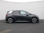 Volkswagen ID.3 First Plus 58 kWh | 91% SOH | Apple Carplay/Android Auto | Stoelverwarming | Parkeersensoren | Achteruitrijcamera |