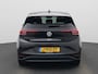 Volkswagen ID.3 First Plus 58 kWh | 91% SOH | Apple Carplay/Android Auto | Stoelverwarming | Parkeersensoren | Achteruitrijcamera |