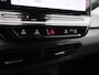 Volkswagen ID.3 First Plus 58 kWh | 91% SOH | Apple Carplay/Android Auto | Stoelverwarming | Parkeersensoren | Achteruitrijcamera |
