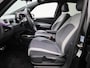 Volkswagen ID.3 First Plus 58 kWh | 91% SOH | Apple Carplay/Android Auto | Stoelverwarming | Parkeersensoren | Achteruitrijcamera |