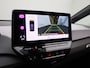 Volkswagen ID.3 First Plus 58 kWh | 91% SOH | Apple Carplay/Android Auto | Stoelverwarming | Parkeersensoren | Achteruitrijcamera |