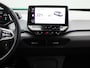 Volkswagen ID.3 First Plus 58 kWh | 91% SOH | Apple Carplay/Android Auto | Stoelverwarming | Parkeersensoren | Achteruitrijcamera |