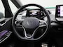 Volkswagen ID.3 First Plus 58 kWh | 91% SOH | Apple Carplay/Android Auto | Stoelverwarming | Parkeersensoren | Achteruitrijcamera |