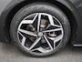 Volkswagen ID.3 First Plus 58 kWh | 91% SOH | Apple Carplay/Android Auto | Stoelverwarming | Parkeersensoren | Achteruitrijcamera |