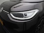 Volkswagen ID.3 First Plus 58 kWh | 91% SOH | Apple Carplay/Android Auto | Stoelverwarming | Parkeersensoren | Achteruitrijcamera |