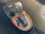 Toyota Aygo X 1.0 VVT-i S-CVT Limited JBL audio | stoelverwarming