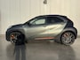 Toyota Aygo X 1.0 VVT-i S-CVT Limited JBL audio | stoelverwarming