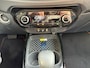 Toyota Aygo X 1.0 VVT-i S-CVT Limited JBL audio | stoelverwarming