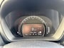 Toyota Aygo X 1.0 VVT-i S-CVT Limited JBL audio | stoelverwarming