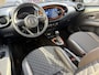 Toyota Aygo X 1.0 VVT-i S-CVT Limited JBL audio | stoelverwarming