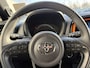 Toyota Aygo X 1.0 VVT-i S-CVT Limited JBL audio | stoelverwarming
