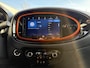 Toyota Aygo X 1.0 VVT-i S-CVT Limited JBL audio | stoelverwarming