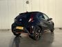 Toyota Aygo X 1.0 VVT-i S-CVT Limited JBL audio | stoelverwarming