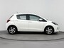 Toyota Yaris 1.5 Hybrid Trend