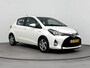 Toyota Yaris 1.5 Hybrid Trend
