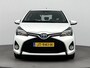 Toyota Yaris 1.5 Hybrid Trend