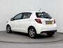 Toyota Yaris 1.5 Hybrid Trend