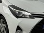 Toyota Yaris 1.5 Hybrid Trend