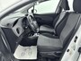 Toyota Yaris 1.5 Hybrid Trend