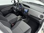 Toyota Yaris 1.5 Hybrid Trend