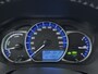Toyota Yaris 1.5 Hybrid Trend