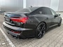 Audi A6 Limousine 55 TFSI 340Pk 4Wielbes S line B&O adv 21Inch Luchtv Competition