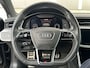 Audi A6 Limousine 55 TFSI 340Pk 4Wielbes S line B&O adv 21Inch Luchtv Competition