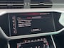 Audi A6 Limousine 55 TFSI 340Pk 4Wielbes S line B&O adv 21Inch Luchtv Competition