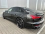 Audi A6 Limousine 55 TFSI 340Pk 4Wielbes S line B&O adv 21Inch Luchtv Competition