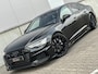 Audi A6 Limousine 55 TFSI 340Pk 4Wielbes S line B&O adv 21Inch Luchtv Competition
