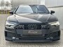 Audi A6 Limousine 55 TFSI 340Pk 4Wielbes S line B&O adv 21Inch Luchtv Competition
