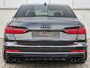 Audi A6 Limousine 55 TFSI 340Pk 4Wielbes S line B&O adv 21Inch Luchtv Competition