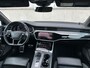 Audi A6 Limousine 55 TFSI 340Pk 4Wielbes S line B&O adv 21Inch Luchtv Competition