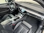 Audi A6 Limousine 55 TFSI 340Pk 4Wielbes S line B&O adv 21Inch Luchtv Competition